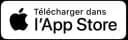 Télécharger sur l'App Store
