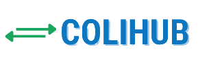 ColiHub